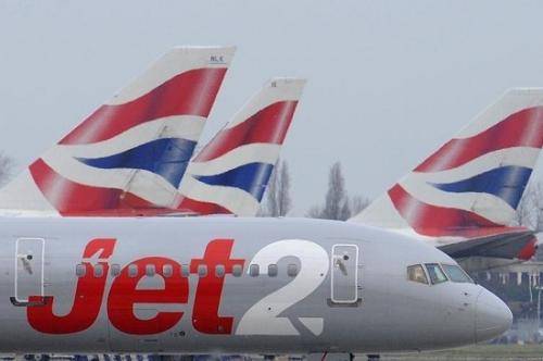 �c(di��n)���M(j��n)����һ�(y��)