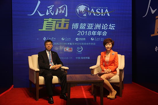 �˳����F�����L��CEO�Oا��������������W(w��ng)����Փ���LՄ�g��������W(w��ng)ӛ�� ë�� �z��