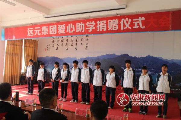 照片 109_meitu_25.jpg