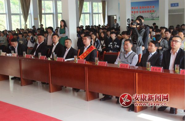 照片 101_meitu_24.jpg