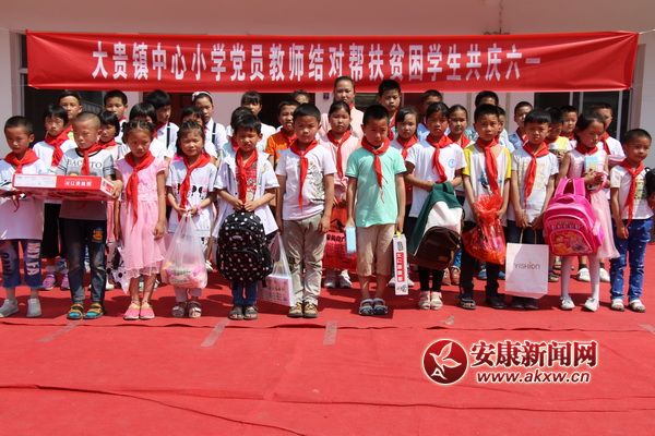 ���ͷ���ؚ�������؃�ͯ��Ӱ ����ƽ�z.jpg