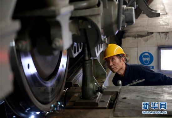 ���´��߻��ӣ���1����܇(ch��)�^�����_����ꐽ��е����һ�ഺ�\(y��n)��