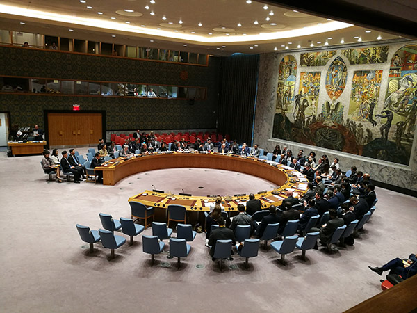 ���h�F(xi��n)��