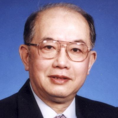 �⽻�҅��̣������(li��n)�χ����s�����ܶ����϶��c��Ҋ