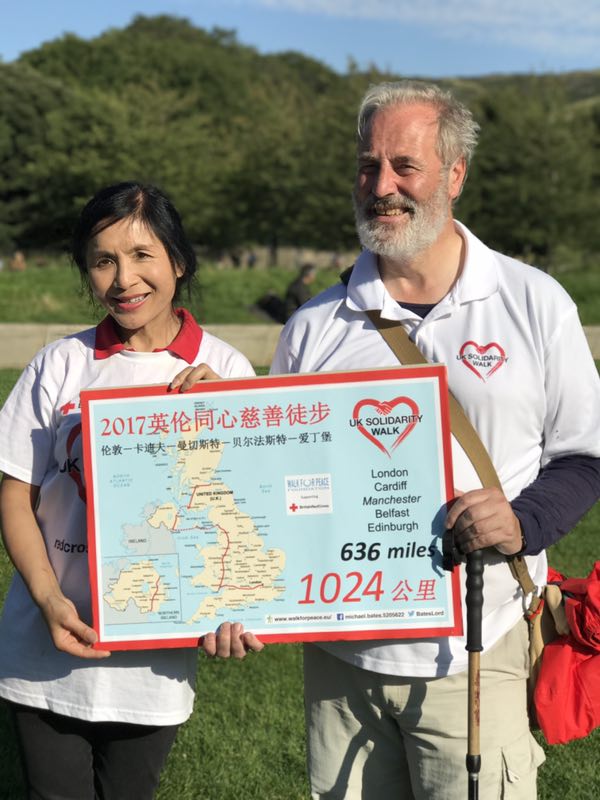 ؐ�Ą׾���D2017Ӣ��ͬ�Ĵ���ͽ�����_(d��)�K�c(di��n)��(��i)���� 