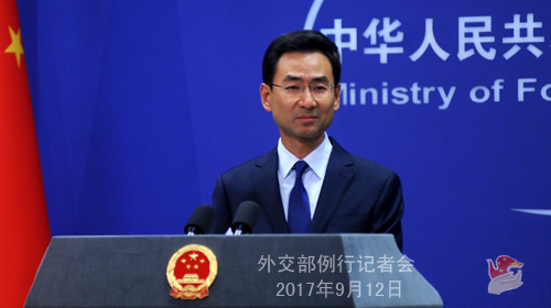 �⽻����ϣ�����P�����e�O֧���з��ڳ��ˆ��}�τ�ʹ�Մ��Ŭ��