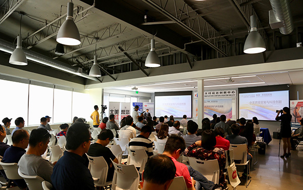 ��?sh��)ؕr�g9��17�����Ї��p��(chu��ng)��������ȷ֕�����ʥ�������І���������W(w��ng) ������ �z