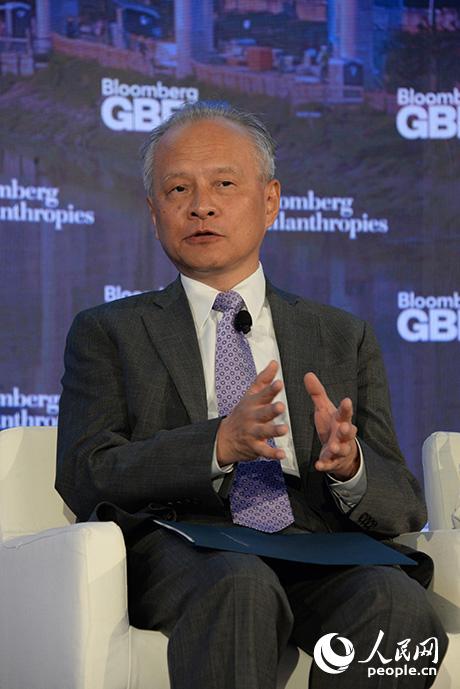 9��20�����Ї�(gu��)�v����(gu��)��ʹ����P�ڼ~�s��ϯ����ȫ���̘I(y��)Փ���������c����һ��һ·�����h�c׃���е�ȫ���̘I(y��)��֡��h(hu��n)��(ji��)��ӑՓ�������� �z��