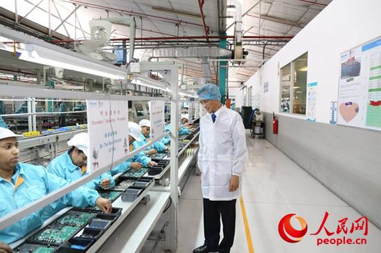 �Ї�(gu��)�v�ϷǴ�ʹ���������_�նؾ�Ͷ�Y�h(hu��n)���ͽ�(j��ng)��(j��)�؅^(q��)���O(sh��)�M(j��n)�п����{(di��o)��