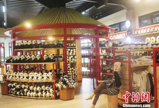 �D��±����쉯�����O(sh��)Ӌ�ļo(j��)��Ʒչʾ�_���������� �z