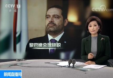 ����ۡ�������������迂���o��?q��)����l(f��)��(gu��)��(n��i)����֮��(zh��ng)