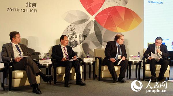 ������I(y��)�����ڬF(xi��n)��(ch��ng)չ�_ӑՓ�����zӰ������W(w��ng) ��ɪ��