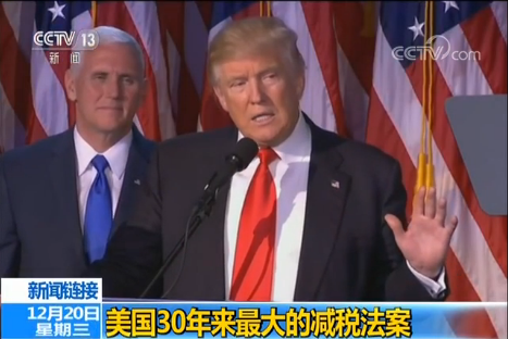 ��朽ӣ�����30������Ĝp������