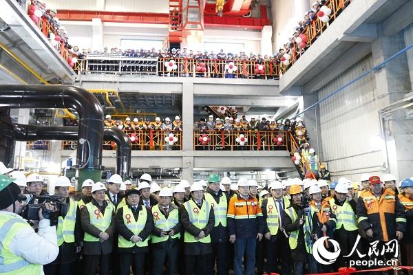 ���ʃxʽ���(d��ng)�F(xi��n)��(ch��ng)����� �z