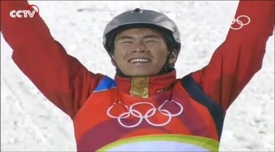 ����Ї��ڶ��W����Щ׌�˟�Iӯ���ľ���˲�g