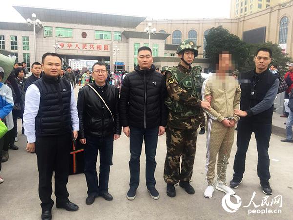 �ƽ��F(xi��n)����