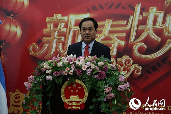 �Ї�(gu��)�v����͢��ʹ���f(w��n)�����o��