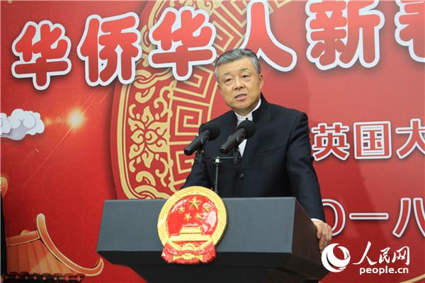 �Ї�(gu��)�vӢʹ�^2��6���e�k�A���A�S�´��д���(hu��)���D���vӢ��ʹ�������vԒ(hu��)���������Дz��