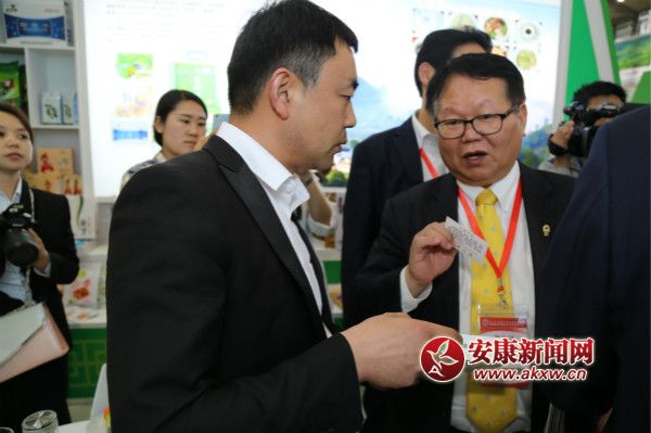 �_�̅ǹ��Ռ����wħ��ؓ(f��)؟(z��)���������f���Լ�����Ƭ   ���� �z_meitu_22.jpg