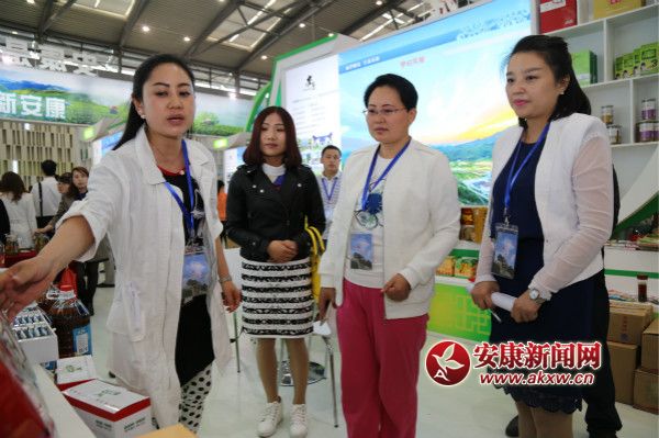 �����ˆTԔ���v��hꎸ����a(ch��n)Ʒ  ���� �z_meitu_16.jpg