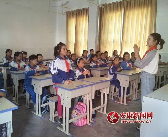 主題隊(duì)會 (2).jpg