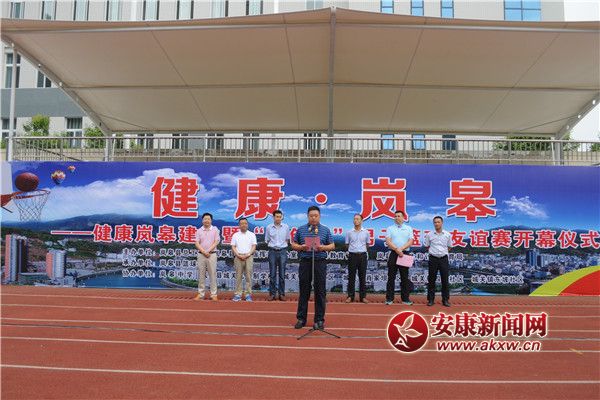 �����e�k&ldquo;�p��(chu��ng)��&rdquo;�@��ِ ��÷ �z (3).jpg