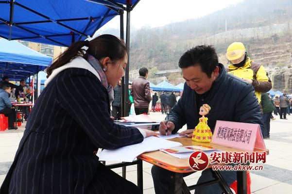 22܊ڍ޿h͘I(y)(chung)I(y)“LЄ”ƸF(xin)ƸmĹλ z (2).jpg