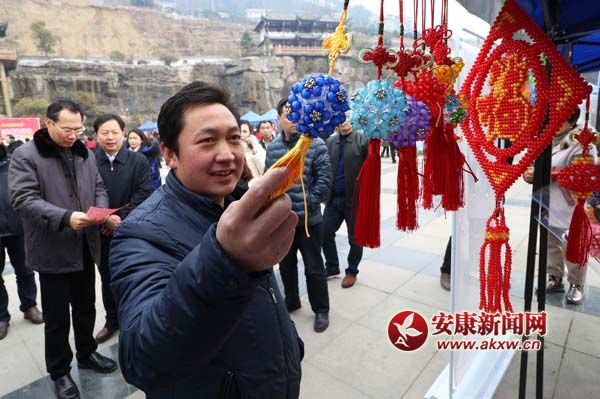 22܊ڍ޿h͘I(y)(chung)I(y)“LЄ”ƸF(xin)^pһֹˇƷ˾Įa(chn)Ʒ z.jpg