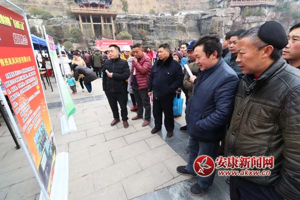 22܊ڍ޿h͘I(y)(chung)I(y)“LЄ”ƸF(xin)ҺmĹλ z.jpg