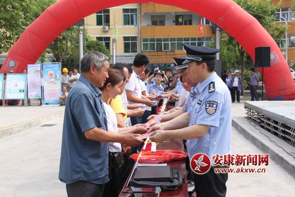 IMG_6671 - ��(f��)��.jpg