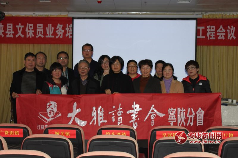 ���ݴ����x������ꃷ֕�����