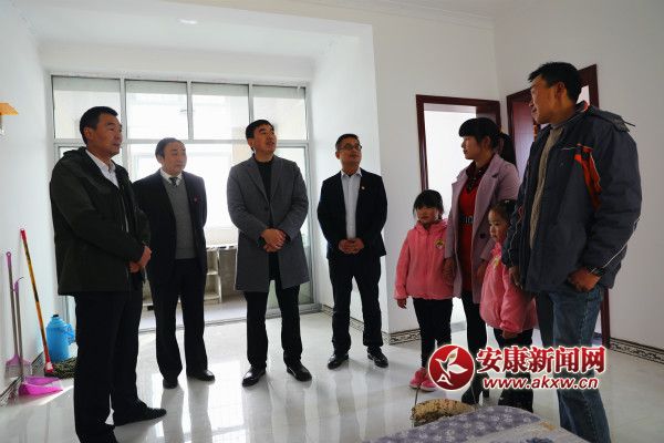 2.�������Į����(zh��n)ؚ�������а��w��ס���������h�ϵ�(li��n)�(zh��n)�I���c�ͷ����T��������ؚ�����������L�˽���r��_meitu_1.j