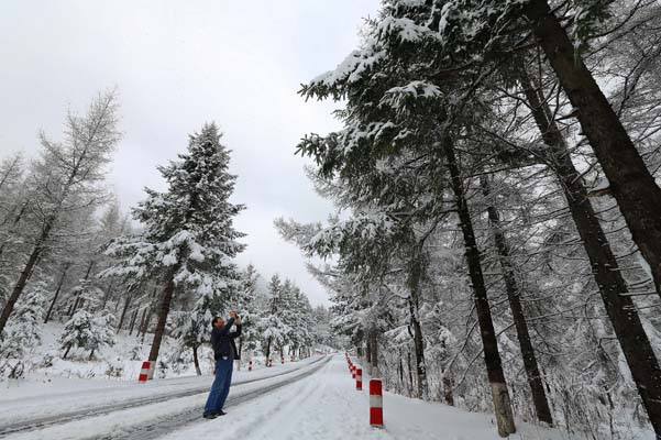 ��ѩ������ꃃ�Ȼ��ѩ����