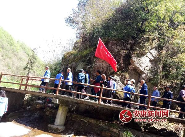 ��ꃿh�屣���˴��� (1).jpg