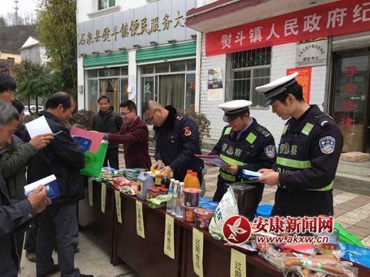 �ٶ��(zh��n) (6).jpg