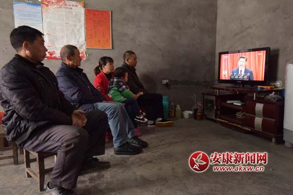 �ڹ������������c(di��n)�����񂃰��Ұ����԰l(f��)�������ҕ���J(r��n)���^��ʮ���_Ļʢ�r�����S�� �����ͣ�.jpg