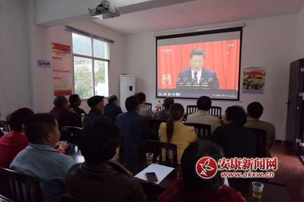 �������(zh��n)�������hȺ���������ɲ������h�T���r(n��ng)��Ⱥ�������տ�ʮ�Ŵ��_Ļʢ�r�����S�� �����ͣ�.jpg