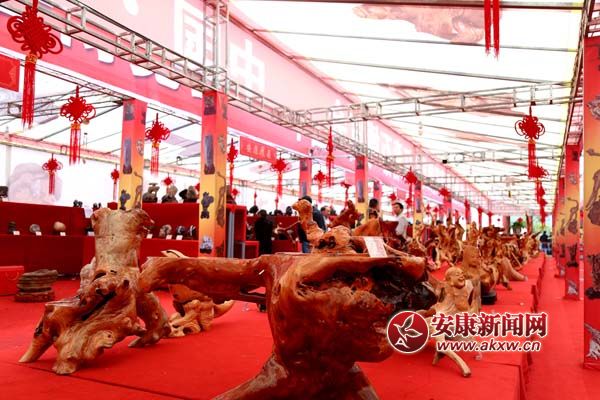 �ΑB(t��i)�������ذ͸�ˇ (3).jpg