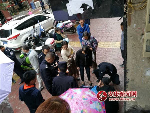 �����W(xu��)�� (2).jpg