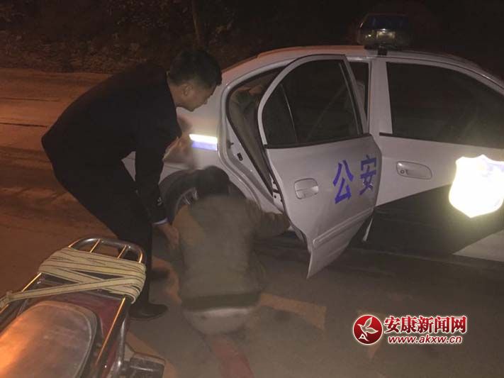 ����������ʿ (2).jpg