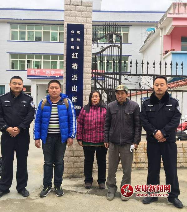 �t������ǧ��H��ʮ�d ���(y��ng)�������F(tu��n)�A.JPG