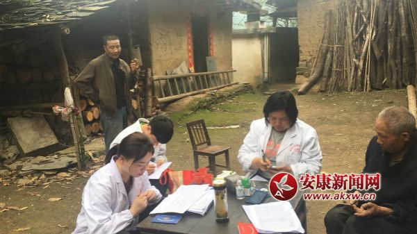 ��ꖣ������l(w��i)���ˆT&ldquo;��嵽�����������L&rdquo;��� (2)_meitu_2.jpg