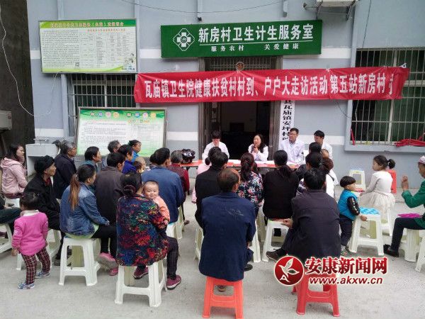 ��ꖣ������l(w��i)���ˆT&ldquo;��嵽�����������L&rdquo;��� (1)_meitu_1.jpg