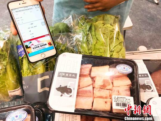 �����۸�����y(t��ng)�r(n��ng)�I(y��)�ИI(y��)��ʿ�����a(ch��n)����Գ��c����