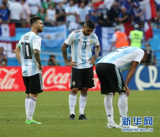 �c(di��n)���鿴��D