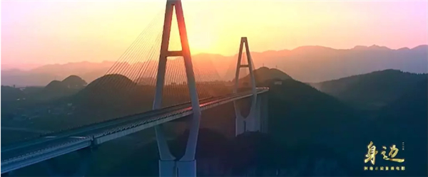 W(wng)j(lu)΢ӰƬ߅װl(f)