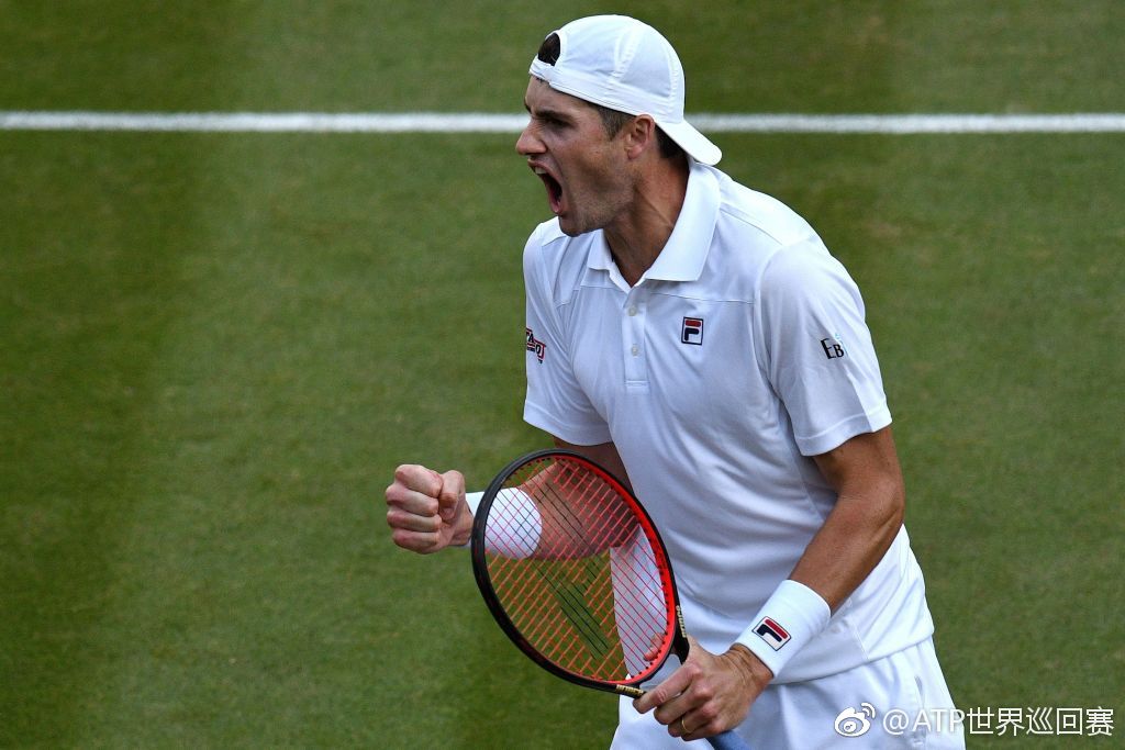 �ؾW��˹�Ƞ���݆�l(f��)���δ���� ���M��M؞�ď�