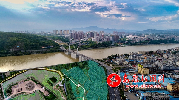 ������İ��������ϝ�����B(t��i)���@