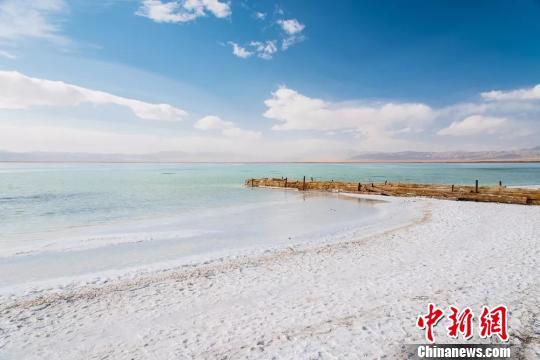 �D�������Õr(sh��)���ຣ�迨�}����(�Y�ψD) ��� �z