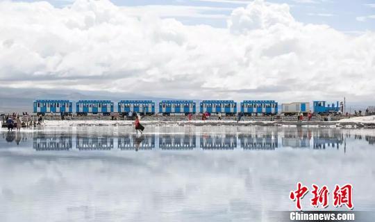 �ຣ�迨�}���ؑ�(y��ng)��׃������������100���坍��